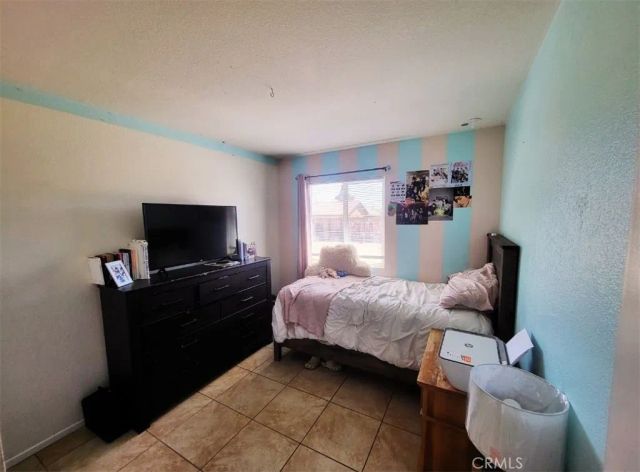 15249 Braxton, Adelanto, CA 92301