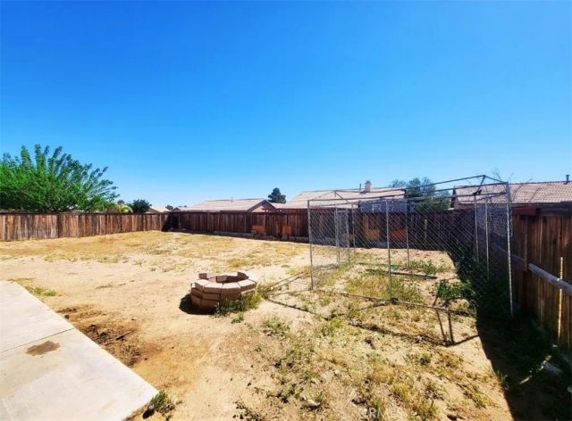 15249 Braxton, Adelanto, CA 92301