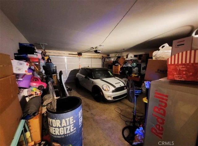 15249 Braxton, Adelanto, CA 92301