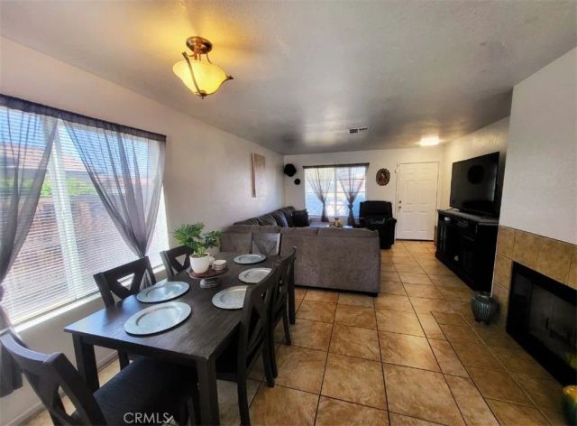 15249 Braxton, Adelanto, CA 92301