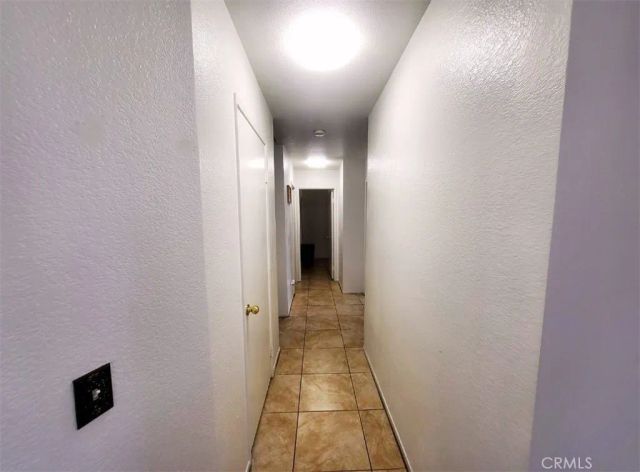 15249 Braxton, Adelanto, CA 92301