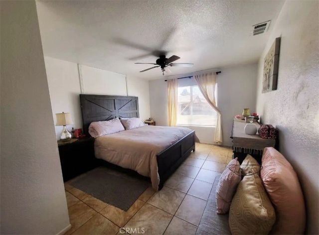 15249 Braxton, Adelanto, CA 92301