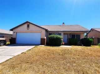 15249 Braxton, Adelanto, CA 92301