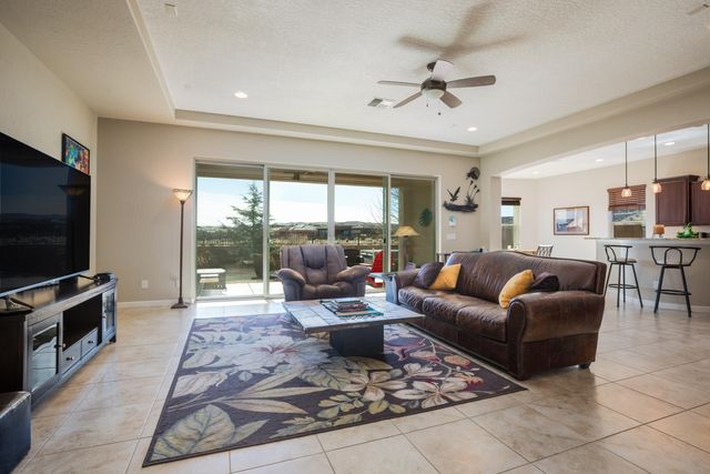 9256 Wind Caves Way NW, Albuquerque, NM 87120