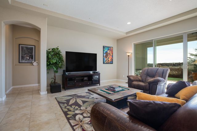 9256 Wind Caves Way NW, Albuquerque, NM 87120