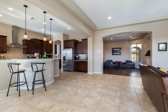 9256 Wind Caves Way NW, Albuquerque, NM 87120