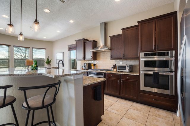 9256 Wind Caves Way NW, Albuquerque, NM 87120