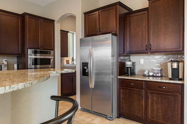 9256 Wind Caves Way NW, Albuquerque, NM 87120