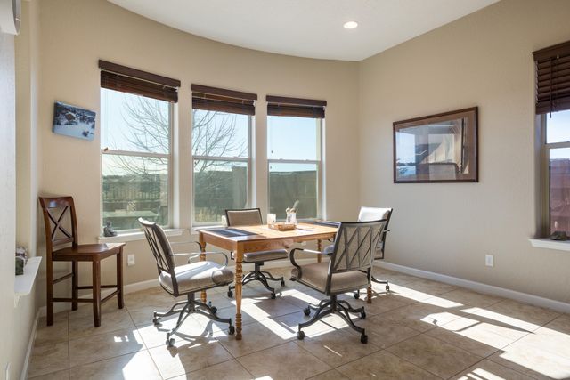 9256 Wind Caves Way NW, Albuquerque, NM 87120