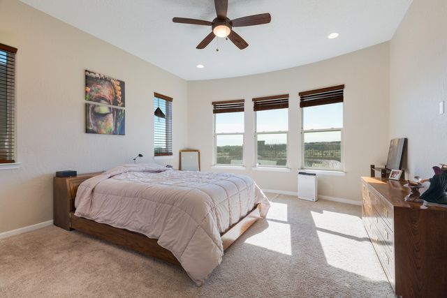 9256 Wind Caves Way NW, Albuquerque, NM 87120