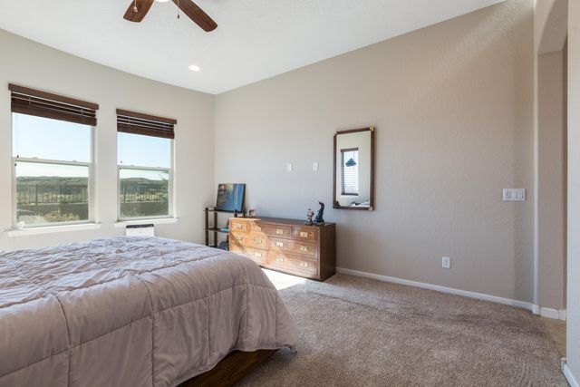 9256 Wind Caves Way NW, Albuquerque, NM 87120