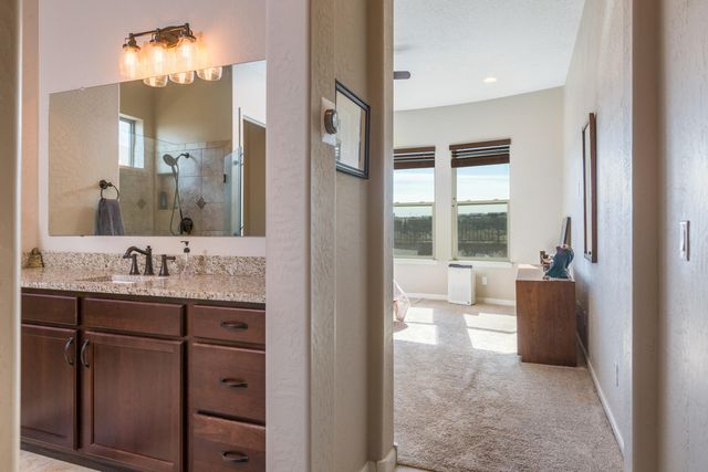 9256 Wind Caves Way NW, Albuquerque, NM 87120