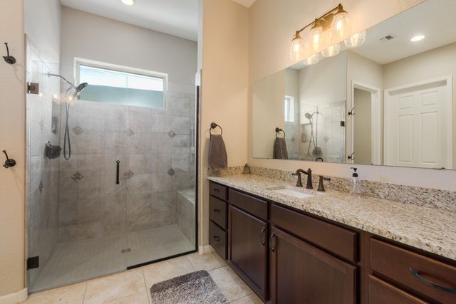 9256 Wind Caves Way NW, Albuquerque, NM 87120