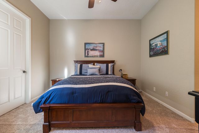 9256 Wind Caves Way NW, Albuquerque, NM 87120