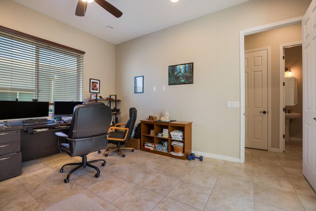 9256 Wind Caves Way NW, Albuquerque, NM 87120