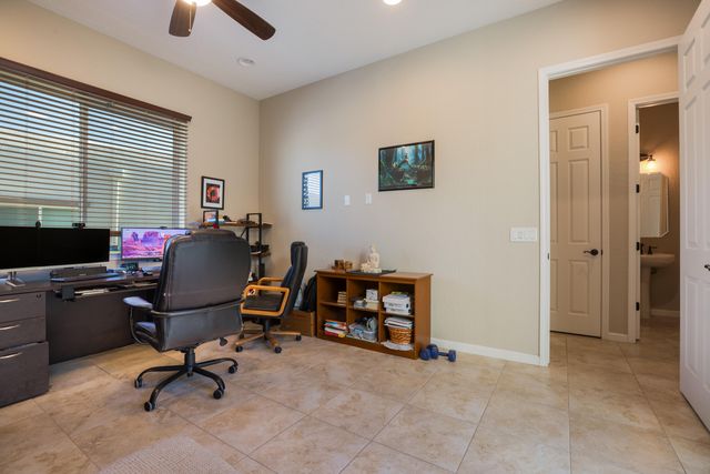 9256 Wind Caves Way NW, Albuquerque, NM 87120