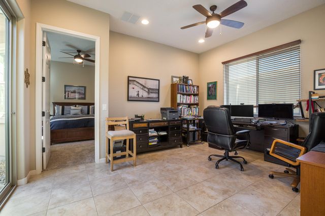 9256 Wind Caves Way NW, Albuquerque, NM 87120