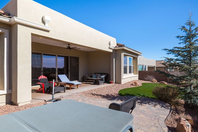 9256 Wind Caves Way NW, Albuquerque, NM 87120