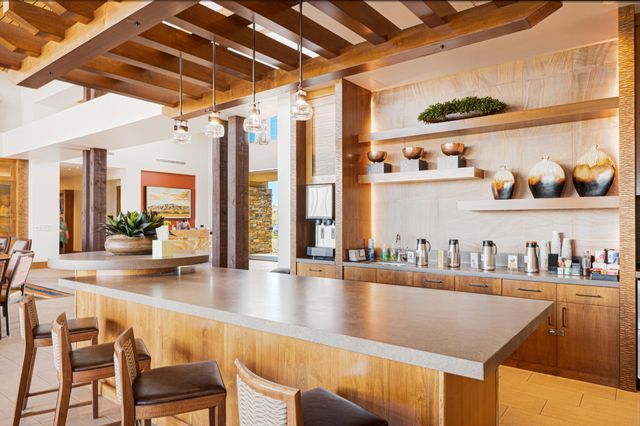 9256 Wind Caves Way NW, Albuquerque, NM 87120