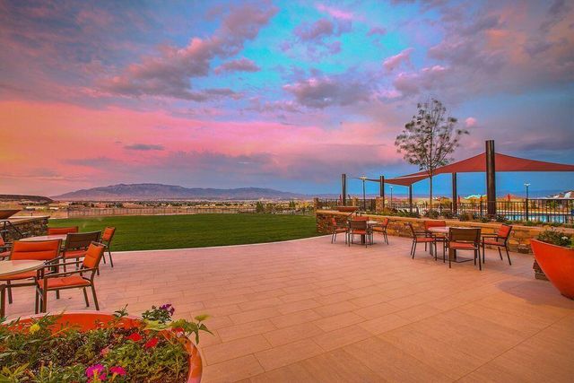 9256 Wind Caves Way NW, Albuquerque, NM 87120