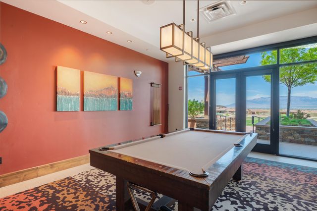 9256 Wind Caves Way NW, Albuquerque, NM 87120