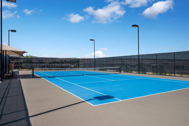 9256 Wind Caves Way NW, Albuquerque, NM 87120