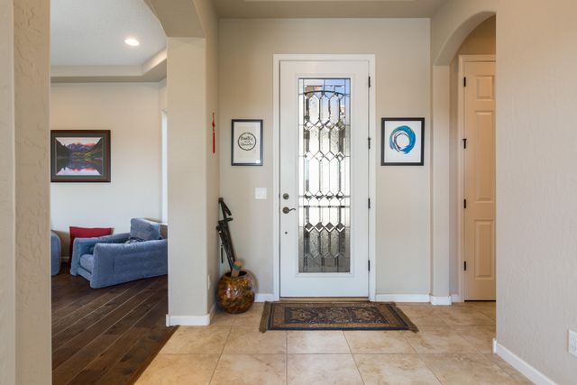 9256 Wind Caves Way NW, Albuquerque, NM 87120