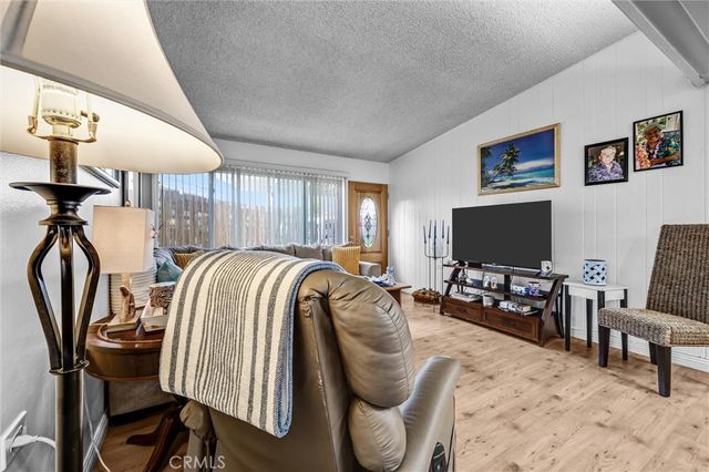 13811 Thunderbird Drive M1-55A, Seal Beach, CA 90740
