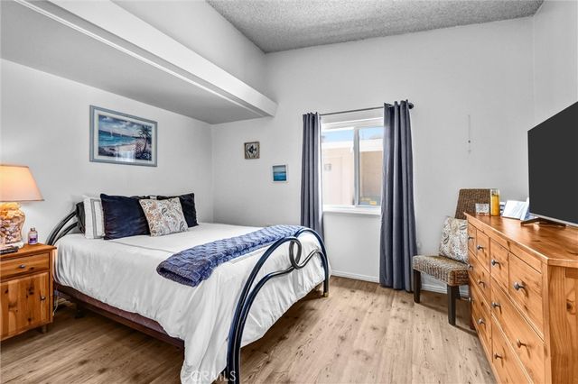 13811 Thunderbird Drive M1-55A, Seal Beach, CA 90740