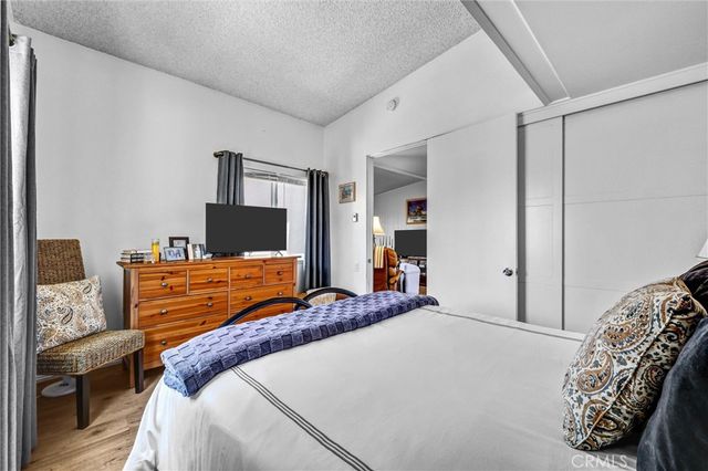 13811 Thunderbird Drive M1-55A, Seal Beach, CA 90740
