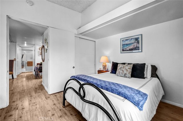 13811 Thunderbird Drive M1-55A, Seal Beach, CA 90740