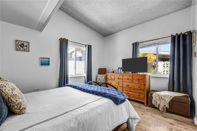 13811 Thunderbird Drive M1-55A, Seal Beach, CA 90740