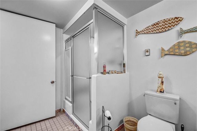 13811 Thunderbird Drive M1-55A, Seal Beach, CA 90740