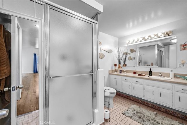 13811 Thunderbird Drive M1-55A, Seal Beach, CA 90740