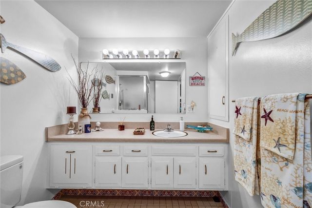 13811 Thunderbird Drive M1-55A, Seal Beach, CA 90740