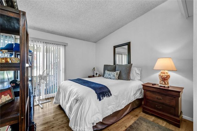13811 Thunderbird Drive M1-55A, Seal Beach, CA 90740