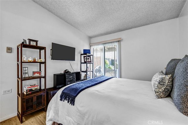 13811 Thunderbird Drive M1-55A, Seal Beach, CA 90740
