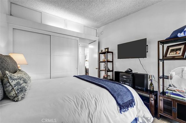 13811 Thunderbird Drive M1-55A, Seal Beach, CA 90740