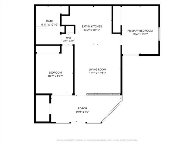 13811 Thunderbird Drive M1-55A, Seal Beach, CA 90740