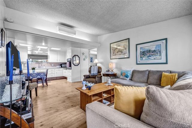 13811 Thunderbird Drive M1-55A, Seal Beach, CA 90740