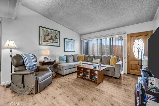 13811 Thunderbird Drive M1-55A, Seal Beach, CA 90740