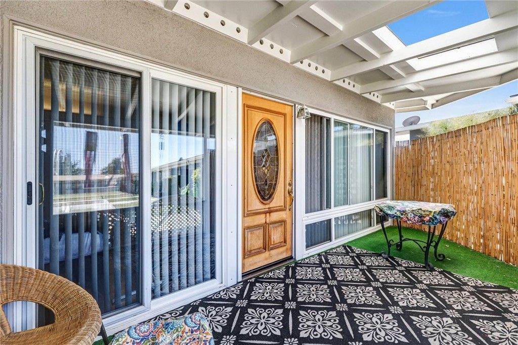 13811 Thunderbird Drive M1-55A, Seal Beach, CA 90740 — photo 5
