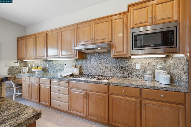 5 Welford Ranch Ct, San Ramon, CA 94583