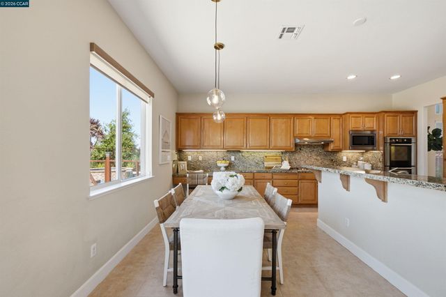 5 Welford Ranch Ct, San Ramon, CA 94583