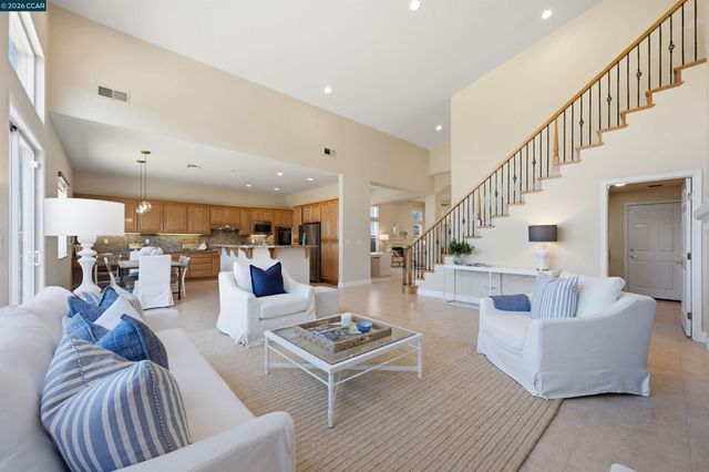 5 Welford Ranch Ct, San Ramon, CA 94583