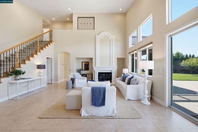 5 Welford Ranch Ct, San Ramon, CA 94583