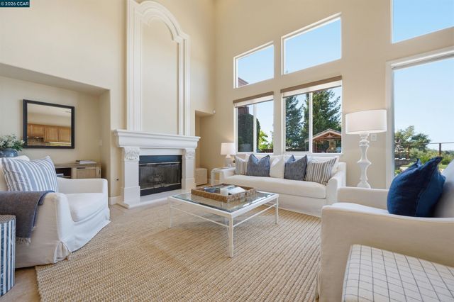 5 Welford Ranch Ct, San Ramon, CA 94583