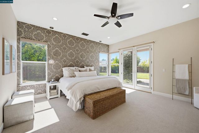 5 Welford Ranch Ct, San Ramon, CA 94583