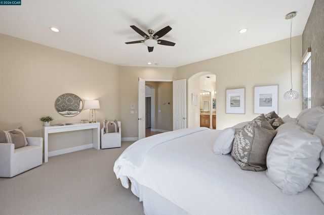 5 Welford Ranch Ct, San Ramon, CA 94583
