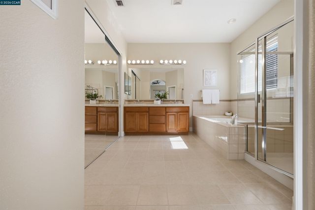 5 Welford Ranch Ct, San Ramon, CA 94583